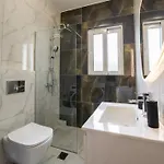 Kozimo Boutique Katoikia