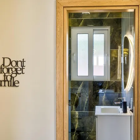 Kozimo Boutique Katoikia Patras
