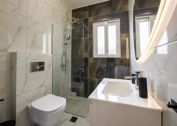 Kozimo Boutique Katoikia