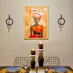 Apartman Kozimo Boutique Katoikia Pátra