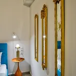 Kozimo Boutique Katoikia Apartman Pátra