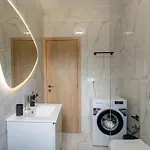 Kozimo Boutique Katoikia