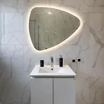 Apartman Kozimo Boutique Katoikia *