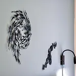 Kozimo Boutique Katoikia Apartman Pátra