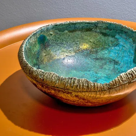 Kozimo Boutique Katoikia Patras