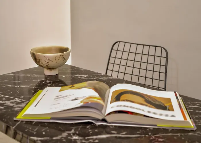 Kozimo Boutique Katoikia