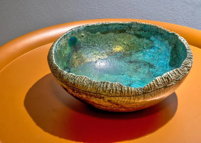 Kozimo Boutique Katoikia Патра